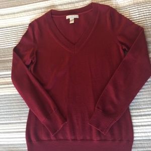 Banana Republic Sweater